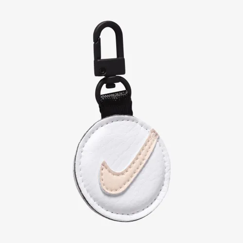Nike Premium Tag Fob Orange