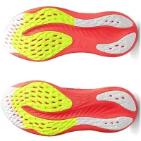 Кросівки для бігу Asics GEL-NIMBUS 26 (1011B794 600)