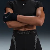 Nike Pro жіноча Mid-Rise 3