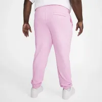 Nike Sportswear Club Fleece чоловічі Pants Pink