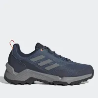 Кросівки adidas Eastrail 2.0 Hiking HP8608 - Синій