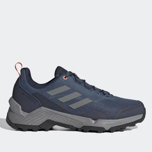 Кросівки adidas Eastrail 2.0 Hiking HP8608 - Синій