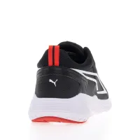 Кросівки Puma All-day Active 38626903 - Чорні