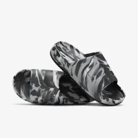 Nike Calm SE чоловічі Slides колір чорний
