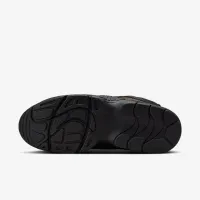 Nike Air Diamond Turf Premium мужские Кроссовки цвет черный