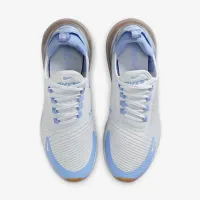 Nike Air Max 270 жіноча Кросівки колір білий