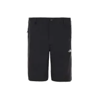 THE NORTH FACE TANKEN T92S85JK3