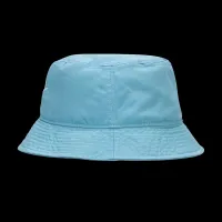 Nike Apex Futura Washed Bucket Hat блакитний