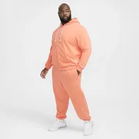 Nike Standard Issue чоловічі Dri-FIT баскетбольні Pants Pink