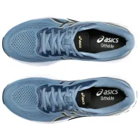 Кросівки для бігу Чоловічі ASICS GT-1000 12 (1011B631 401)