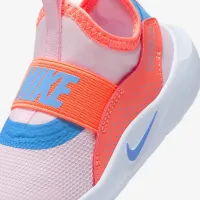 Nike Flex Runner 4 Baby/Toddler Кросівки Pink