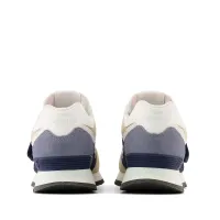 Кросівки New Balance PV574DN2 - різнокольорова