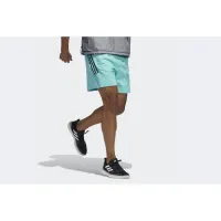 adidas Aeroready 3-Stripes Slim шорти GM0343