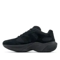 Кросівки New Balance WRPD RUNNER UWRPDTBA - Чорні