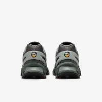 Nike Air Max Dn8 мужские Кроссовки цвет серый