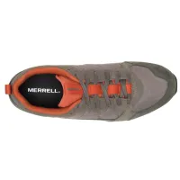 Кроссовки Мужские MERRELL ALPINE SNEAKER (J004313)