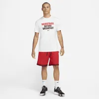 Nike Dri-FIT DNA мужские 10