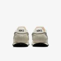 Nike LD-1000 женская Кроссовки цвет белый