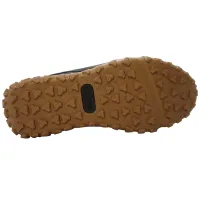 Кросівки Чоловічі LEE COOPER (LCJ-24-01-2938M)