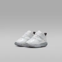 Nike Stay Loyal 3 Baby/Toddler Кросівки колір білий