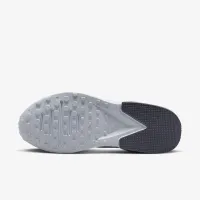Nike Air Zoom TR 1 мужские для тренировок Кроссовки Yellow