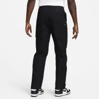 Nike Club мужские Cargo Pants цвет черный