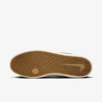 Nike SB Malor чоловічі Кросівки колір коричневий