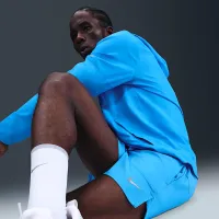 Nike Stride чоловічі Dri-FIT 5