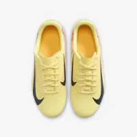 Nike Jr. Mercurial Vapor 16 Club 