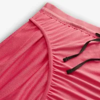 Nike Stride мужские Dri-FIT 7