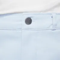 Nike SB Big дитячі Chino Skate шорти блакитний