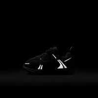 Nike Vomero 5 Baby/Toddler Кроссовки цвет серый