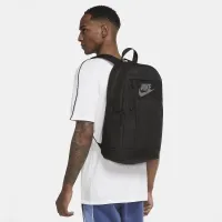 Рюкзак Nike DD0562-010 - чорний