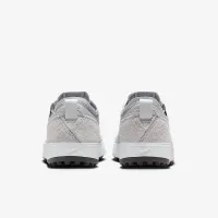 Nike C1TY Premium CORDURA® Кроссовки цвет серый