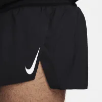 Nike AeroSwift мужские 2