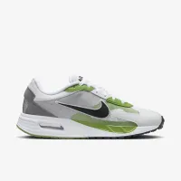 Nike Air Max Solo мужские Кроссовки цвет белый