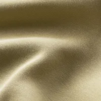 Nike Sportswear Tech Fleece чоловічі шорти колір коричневий