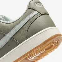 Nike Court Vision Low Кросівки колір зелений