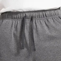 Nike Sportswear Club Men’s шорты цвет серый