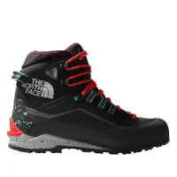 Кросівки The North Face Summit Breithorn Futurelight 0A7W51KX91 - Чорні