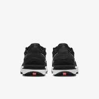 Nike Waffle One женская Кроссовки цвет черный