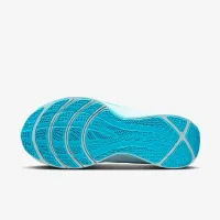 Nike LeBron TR 1 мужские для тренировок Кроссовки синий