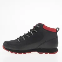 Кросівки Helly Hansen The Forester 10513998 - Чорні