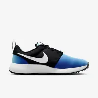 Nike Roshe G Next Nature чоловічі для гольфу Кросівки блакитний