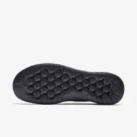 Nike Free Run 2018 чоловічі Road Running Кросівки колір чорний