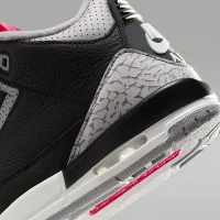 Nike Air Jordan 3 Retro 