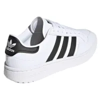Кросівки Adidas TEAM COURT J (EF6815)