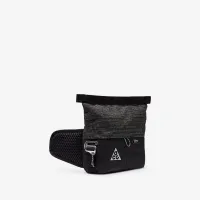 Nike ACG Aysén Fanny Pack (3L) цвет черный
