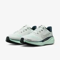 Nike Pegasus 41 женская Road Running Кроссовки синий