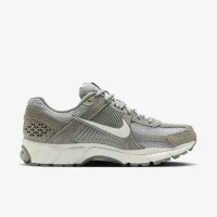 Nike Zoom Vomero 5 мужские Кроссовки цвет серый